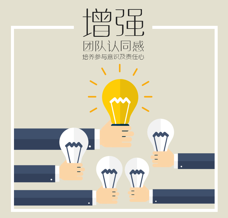 北京拓展训练