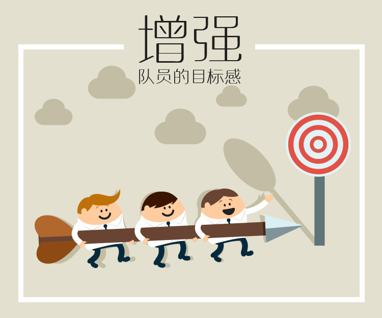 北京拓展训练