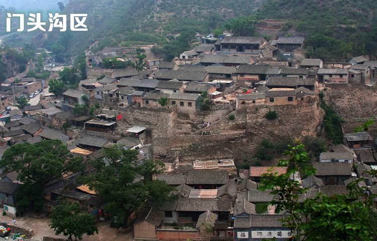 门头沟团建拓展训练基地