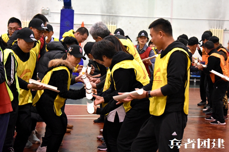 北京拓展训练 (38).jpg