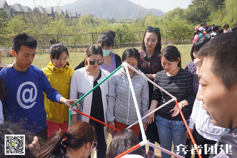 团队拓展训练 (14).jpg
