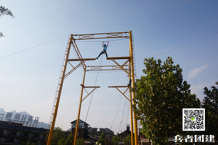 DSC03570.jpg