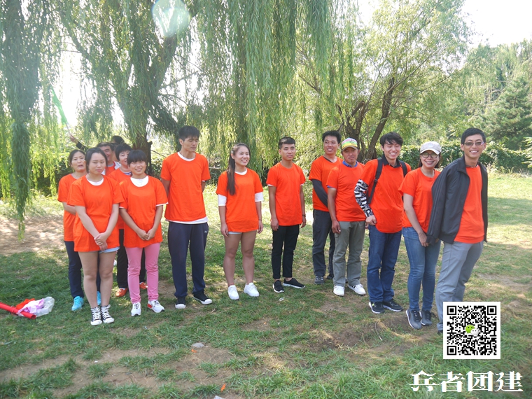 P1320616.jpg