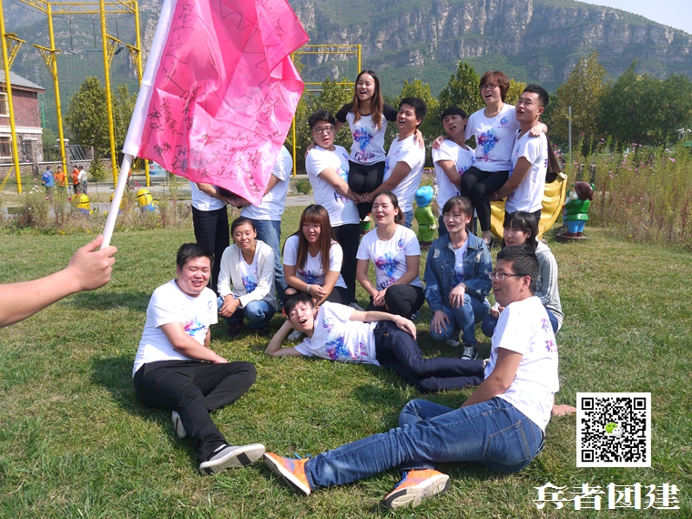 P1320846.jpg