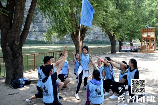 卓越团队拓展训练形式是什么？有什么作用？