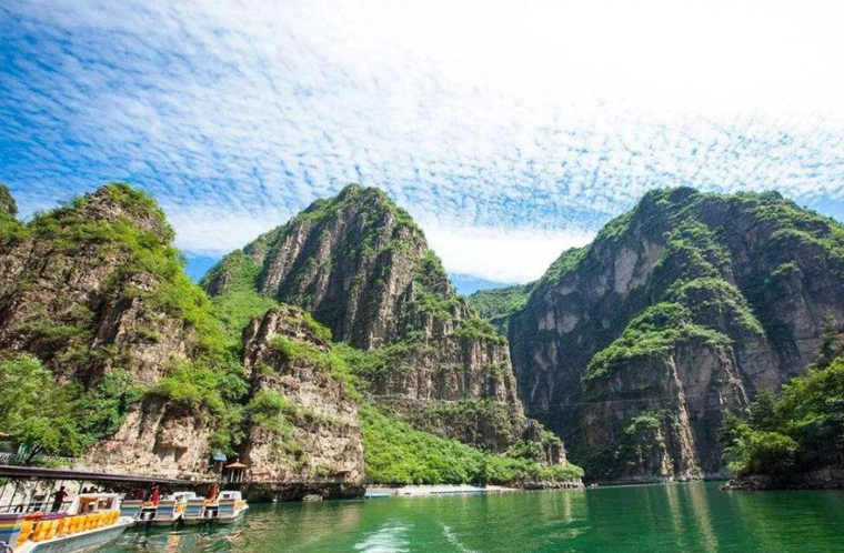 龙庆峡.png