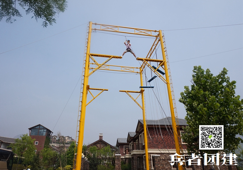 十渡团建 (5).jpg