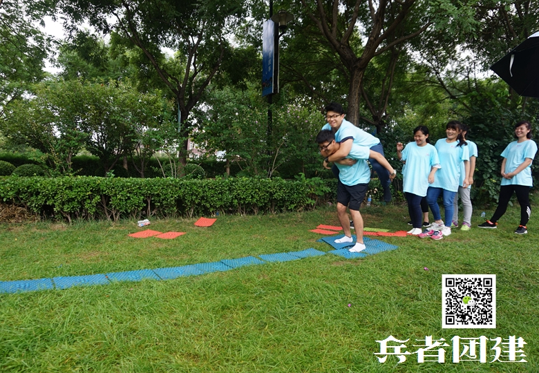 十渡团建活动 (6).jpg