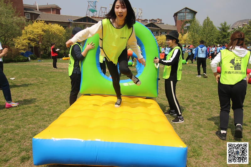 野三坡团建 (30).jpg